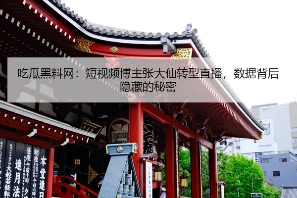 chi-gua-hei-liao-wang-duan-shi-pin-bo-zhu-zhang-da-xian-zhuan-xing-zhi-bo-shu-ju-bei-hou-yin-cang-de-mi-mi-2-134.jpg